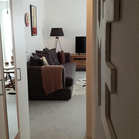 Cozy Apartment Tübingen Eksteriør billede